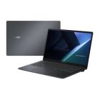 Ноутбук ASUS ExpertBook B1 B1503CVA-S79095X (90NX0801-M0AEZ0)