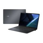 Ноутбук ASUS ExpertBook B1 B1503CVA-S79095X (90NX0801-M0AEZ0)