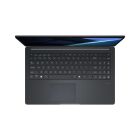 Ноутбук ASUS ExpertBook B1 B1503CVA-S79095X (90NX0801-M0AEZ0)