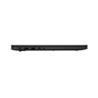 Ноутбук ASUS ExpertBook B1 B1503CVA-S79095X (90NX0801-M0AEZ0)