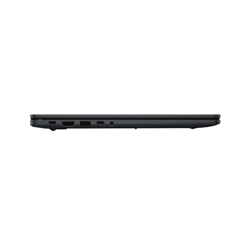 Ноутбук ASUS ExpertBook B1 B1503CVA-S79095X (90NX0801-M0AEZ0)