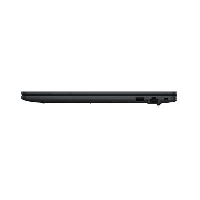 Ноутбук ASUS ExpertBook B1 B1503CVA-S79095X (90NX0801-M0AEZ0)