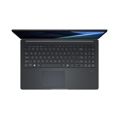 Ноутбук ASUS ExpertBook B1 B1503CVA-S79099X (90NX0801-M0AF30)