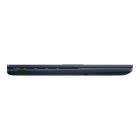 Ноутбук ASUS Vivobook 14 X1404VA-EB1525 (90NB13U1-M00LH0)