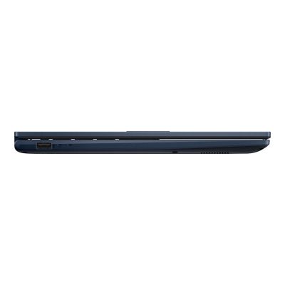 Ноутбук ASUS Vivobook 14 X1404VA-EB1525 (90NB13U1-M00LH0)