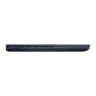 Ноутбук ASUS Vivobook 14 X1404VA-EB1525 (90NB13U1-M00LH0)