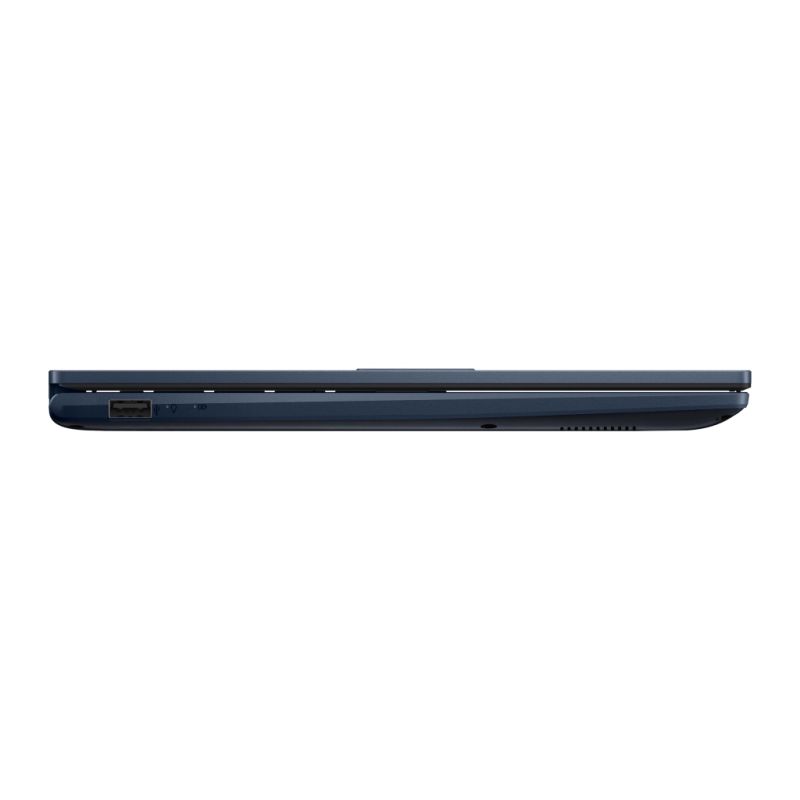 Ноутбук ASUS Vivobook 14 X1404VA-EB1525 (90NB13U1-M00LH0)