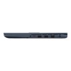 Ноутбук ASUS Vivobook 14 X1404VA-EB1525 (90NB13U1-M00LH0)