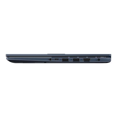 Ноутбук ASUS Vivobook 14 X1404VA-EB1525 (90NB13U1-M00LH0)