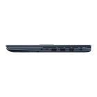 Ноутбук ASUS Vivobook 14 X1404VA-EB1525 (90NB13U1-M00LH0)