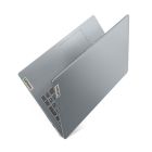 Ноутбук Lenovo IdeaPad Slim 3 15AMN8 (82XQ01BHRM)