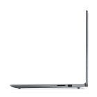 Ноутбук Lenovo IdeaPad Slim 3 15AMN8 (82XQ01BHRM)