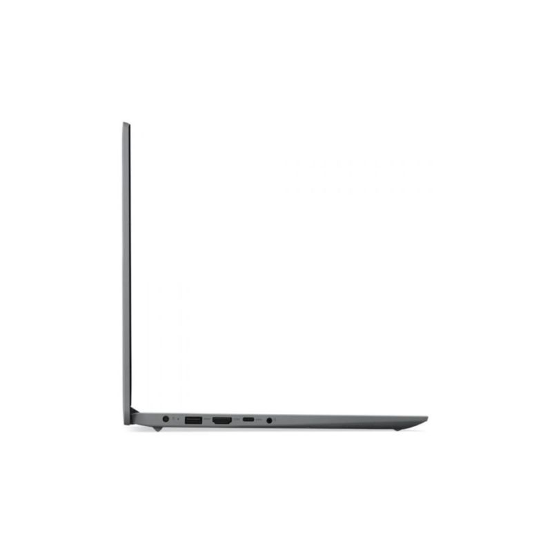 Ноутбук Lenovo IdeaPad 1 15AMN7 (82VG00VCRM)