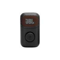 Микрофон JBL EasySing Mic Mini (JBLESMICMINI)