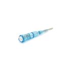 Тестер автомобільний Voltronic DH-8017, 100500V, Q20 (YT-DH-8017)