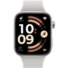 Смарт-часы Xiaomi Watch 6 NFC Silver Gray Срібний BHR0955GL (1210048)