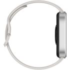Смарт-часы Xiaomi Watch 6 NFC Silver Gray Срібний BHR0955GL (1210048)