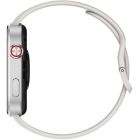 Смарт-часы Xiaomi Watch 6 NFC Silver Gray Срібний BHR0955GL (1210048)