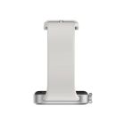 Смарт-годинник Xiaomi Watch 6 NFC Silver Gray Срібний BHR0955GL (1210048)
