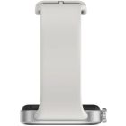 Смарт-часы Xiaomi Watch 6 NFC Silver Gray Срібний BHR0955GL (1210048)