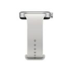 Смарт-годинник Xiaomi Watch 6 NFC Silver Gray Срібний BHR0955GL (1210048)