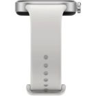 Смарт-часы Xiaomi Watch 6 NFC Silver Gray Срібний BHR0955GL (1210048)