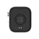 Смарт-годинник Xiaomi Watch 6 NFC Silver Gray Срібний BHR0955GL (1210048)