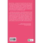 Книга Коли він був розпусним (Бріджертони #6) - Джулія Куїнн Vivat (9786171714441)