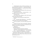 Книга Бріджертони. Королева Шарлотта - Джулія Куїнн, Шонда Раймз Vivat (9786171713604)