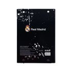 Папка для зошитів Kite на гумці FC Real Madrid (RL26-210)