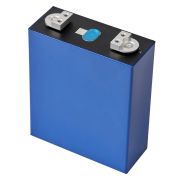 Батарея LiFePo4 EVE 3.2V 314Ah (EVE-3.2V-314AH)