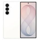 Мобільний телефон Samsung Galaxy Fold8 Ultra 12/512Gb Cream (SM-F976BZWCSEK)