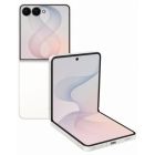 Мобильный телефон Samsung Galaxy Flip8 12/256Gb Cream (SM-F776BZWGSEK)