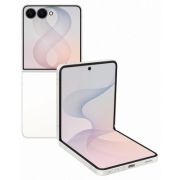 Мобильный телефон Samsung Galaxy Flip8 12/256Gb Cream (SM-F776BZWGSEK)