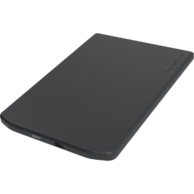 Электронная книга Pocketbook 619 Verse Lite, Midnight Grey (PB619-T-WW)