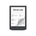 Электронная книга Pocketbook 619 Verse Lite, Midnight Grey (PB619-T-WW)