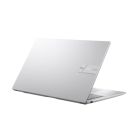Ноутбук ASUS Vivobook 17 X1704VA-AU983 (90NB13X1-M00HA0)