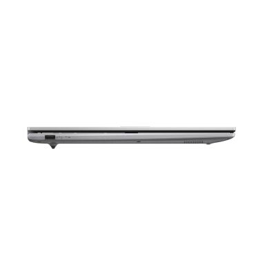 Ноутбук ASUS Vivobook 17 X1704VA-AU983 (90NB13X1-M00HA0)