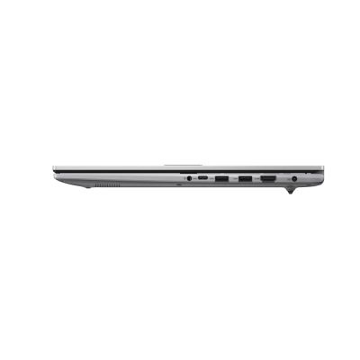 Ноутбук ASUS Vivobook 17 X1704VA-AU983 (90NB13X1-M00HA0)