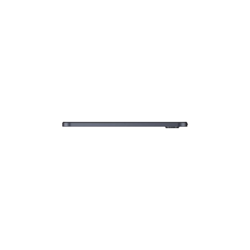 Планшет Doogee Tab G6 Max 13.4" 6/256GB 4G (LTE) Grey (6923740291283)