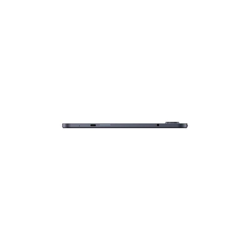 Планшет Doogee Tab G6 Max 13.4" 6/256GB 4G (LTE) Grey (6923740291283)