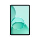 Планшет Doogee Tab G6 Max 13.4" 6/256GB 4G (LTE) Grey (6923740291283)
