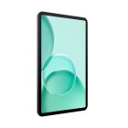Планшет Doogee Tab G6 Max 13.4" 6/256GB 4G (LTE) Grey (6923740291283)