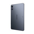 Планшет Doogee Tab G6 Max 13.4" 6/256GB 4G (LTE) Grey (6923740291283)