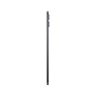 Планшет Doogee Tab G6 Max 13.4" 6/256GB 4G (LTE) Grey (6923740291283)