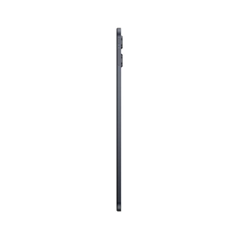 Планшет Doogee Tab G6 Max 13.4" 6/256GB 4G (LTE) Grey (6923740291283)