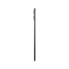 Планшет Doogee Tab G6 Max 13.4" 6/256GB 4G (LTE) Grey (6923740291283)
