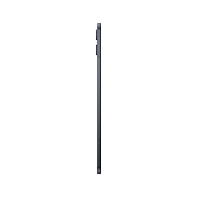 Планшет Doogee Tab G6 Max 13.4" 6/256GB 4G (LTE) Grey (6923740291283)