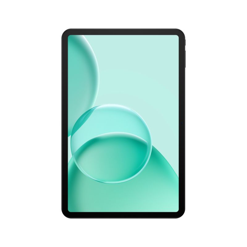 Планшет Doogee Tab G6 Max 13.4" 6/256GB 4G (LTE) Black (6923740291269)
