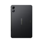 Планшет Doogee Tab G6 Max 13.4" 6/256GB 4G (LTE) Black (6923740291269)